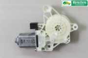 VW ID3 2021 EBJC Fensterheber Motor 4K0 959 812 A 6140KM