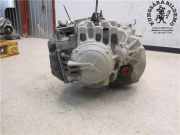 OPEL INSIGNIA A 2011 MDK Schaltgetriebe 6-Gang 95509069 181530KM