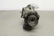 AUDI TT 8J 2007 BUB Verteilergetriebe 0AV409053AG 165000KM