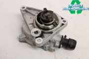 VOLVO XC60 2020 D420T8 Unterdruckpumpe 31430647 0KM