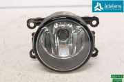 RENAULT TWINGO 2012 D4F-772 Nebelscheinwerfer 8200074008 88520KM