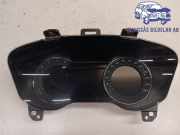 FORD MONDEO 2017 T8CC Instrumente Tachometer 2164535 159910KM