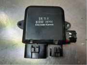 MITSUBISHI OUTLANDER 2007 4G63 Relais - Kühlerlüfter 1355A124 112650KM