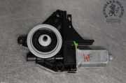 VOLVO S90/V90 2020 B4204T34 Fensterheber Motor 31349757 110800KM