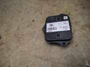 VOLVO S60/V60 2016 B4204T11 Steuergerät Scheinwerfer 31395908 266810KM