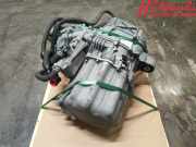 TESLA MODEL S 2016 L2S ORIGINAL MOTOR 103700000F 180270KM