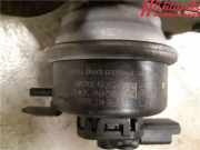 FORD KUGA 2015 T8MA Turbolader 1871356 54300KM