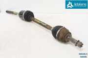 PEUGEOT 4007 2008 4HN Antriebswelle vorne rechts 1609899980 178240KM