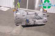 BMW 5 F10/F11 2015 Automat ORIGINAL GETRIEBE AUTOMATIK 24008742499 188070KM