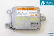 SKODA OCTAVIA 1Z 2008 BMM Steuergerät Scheinwerfer 1Z0941641A 299090KM