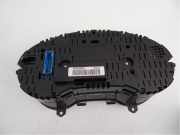 AUDI A3 8P 2007 BMM Instrumente Tachometer 8P0920931EX 1864680KM