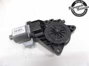 KIA VENGA 2011 D4FC Fensterheber Motor 834501P000 53990KM