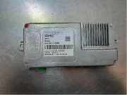 VOLVO XC60 2021 B4204T46 Steuergerät PDC (Park Distance Control) 32281512 62400KM