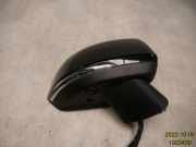 VOLVO XC40 2018 D4204T12 Seitenspiegel rechts elektrisch 31477685 23000KM