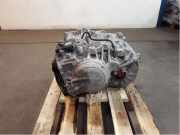 VOLVO S90/V90 2018 TG-81SC 17M7411662 ORIGINAL GETRIEBE AUTOMATIK 36003128 40860KM