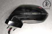 AUDI A7 4G 2017 CRTE Seitenspiegel links elektrisch 4G8 858 531 AH GRU 60120KM