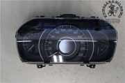 HONDA CR-V 2014 R20A9 Instrumente Tachometer 21810KM