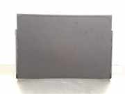 BMW 5 F10/F11 2017 N57-D30A Sonnendach 54108049083 39500KM