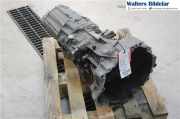 AUDI A4 8E 2005 6 VXL Schaltgetriebe 6-Gang 01X300044EX 171030KM