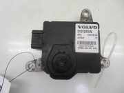 VOLVO S60/V60 2014 D5244T15 Elektrik Steuergerät Automatikgetr 31312609 1778370KM