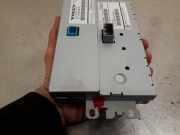 VOLVO V70 2016 D4204T5 KONTROLLDISPLAY 36011464 51920KM