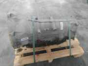 BMW X1 E84 2012 AutomatOMAT 4WD ORIGINAL GETRIEBE AUTOMATIK 24007630949 2177530KM