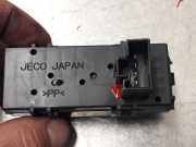 TOYOTA PRIUS 2008 1NZ-FXE Diverse Instrumente 83910-47040 58430KM