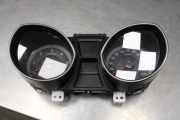 HYUNDAI I30 2014 D4FB Instrumente Tachometer 186680KM