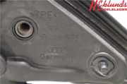 AUDI A6 4F 2008 ASB Seitenspiegel links elektrisch 4F1 858 531 J 244130KM