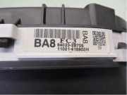 HYUNDAI SANTA FE 2010 D4HB Instrumente Tachometer 940232B705 2945410KM
