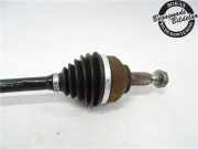 PEUGEOT 508 2016 AHW Antriebswelle vorne rechts 1613214580 158760KM