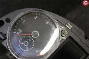 VW PASSAT CC 2011 CBBB Instrumente Tachometer 3C8920870G 216770KM