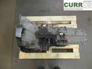 AUDI A6 4F 2005 GYF 02021 Schaltgetriebe 6-Gang 01X300044GX 202650KM