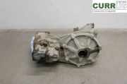 VOLVO S90/V90 2018 D4204T14 Differential 36010143 133620KM