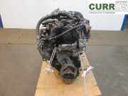 CITROEN NEMO 2008 8HS ORIGINAL MOTOR 0139VE 113950KM