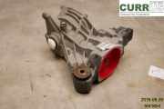 VOLVO S90/V90 2017 B4204T23 Differential 36010143 42260KM