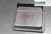 VOLVO V70 2006 B5254T2 Motorsteuergerät (ECU) 30668478A 0KM