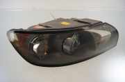 VOLVO S40/V50 2007 D4204T Scheinwerfer rechts 31335240 2357390KM