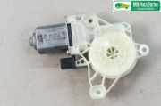 AUDI Q4 E-TRON 2023 EBJA Fensterheber Motor 4K0 959 811 A 10KM