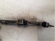 TOYOTA AVENSIS 2012 1AD-FTV Antriebswelle vorne rechts 43410-05481 216470KM