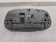 BMW 1 E81/82/87/88 2011 N47-D20A Instrumente Tachometer 62109283801 124410KM