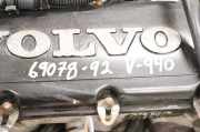 VOLVO 940/960 1992 B230FB ORIGINAL MOTOR 5003735 264230KM