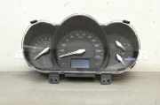 KIA RIO 2014 G4LA Instrumente Tachometer 940261W426 146580KM