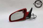 AUDI A4 8E 2008 BPW Seitenspiegel links elektrisch 8E1858532AA 210760KM