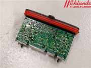 BMW 4 F32/F33/F82/F83 2014 N57-D30B Steuergerät Scheinwerfer 63117440881 90480KM