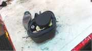 CITROEN XSARA Picasso 2004 6FZ Sicherheitsgurt vorne rechts 0KM