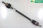 VW UP 2012 CHYA Antriebswelle vorne rechts 1S0 407 762 GX 50100KM