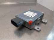 VOLVO XC90 2022 B4204T34 Elektrik Steuergerät Automatikgetr 32249605 63280KM