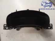 BMW 5 G30/G31/G38/F90 M5 2019 B57-D30A Instrumente Tachometer 62109442428 78950KM