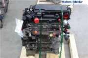 CITROEN NEMO 2010 8HS ORIGINAL MOTOR 0139VE 80350KM